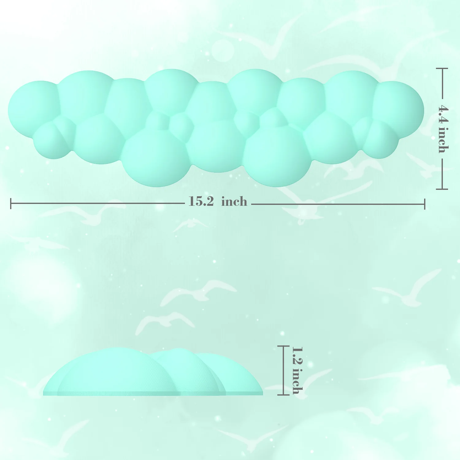Product image 76