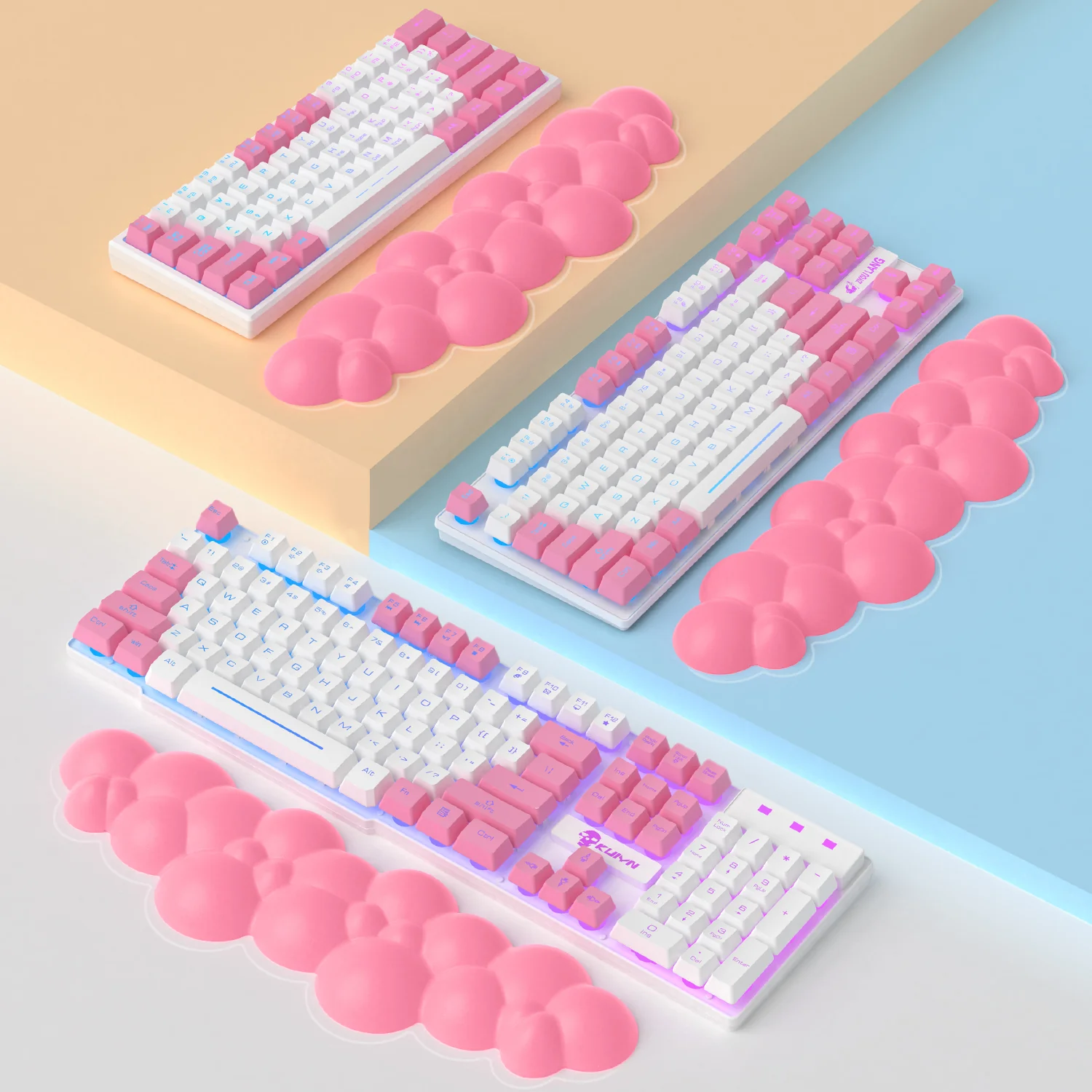 Product image 87