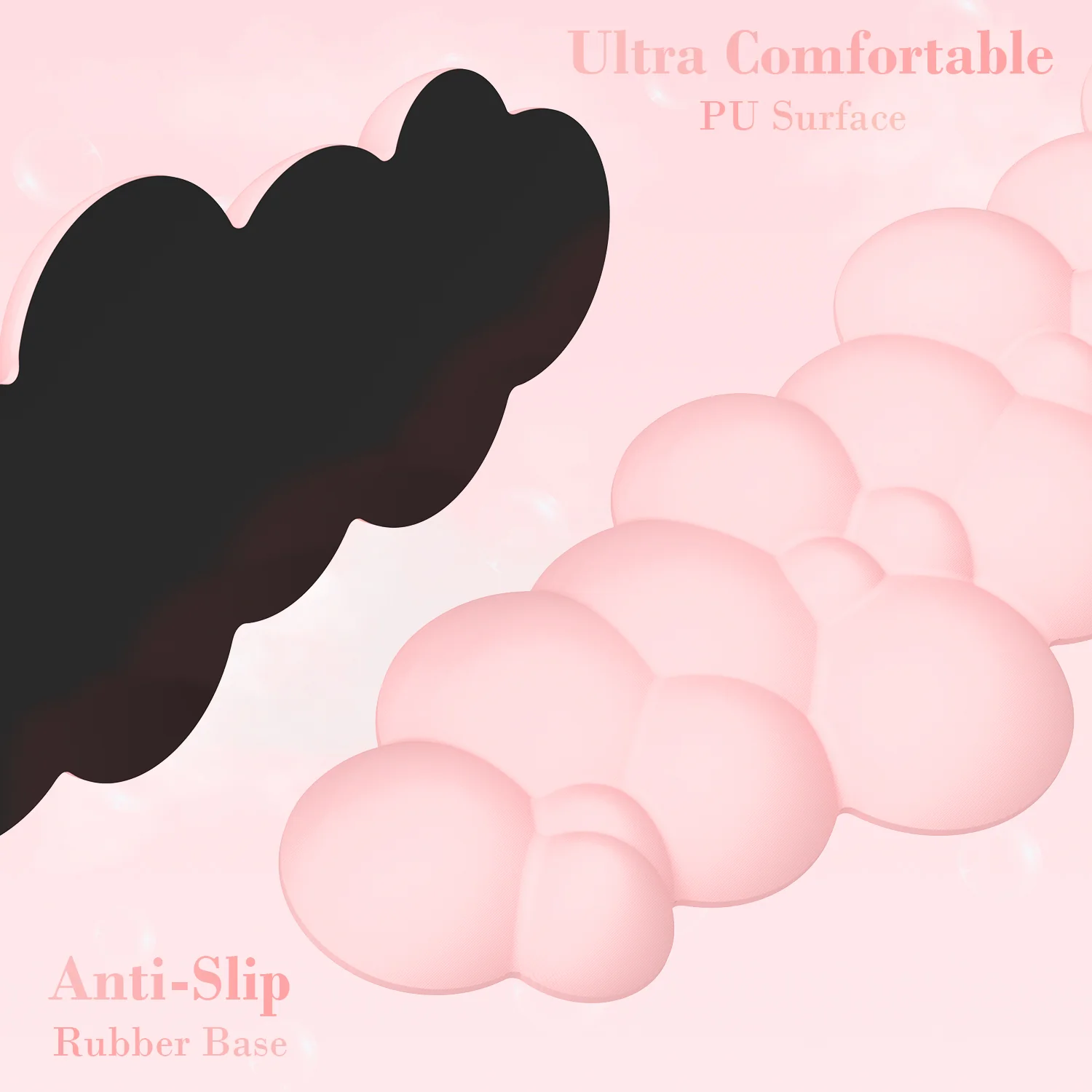 Product image 91