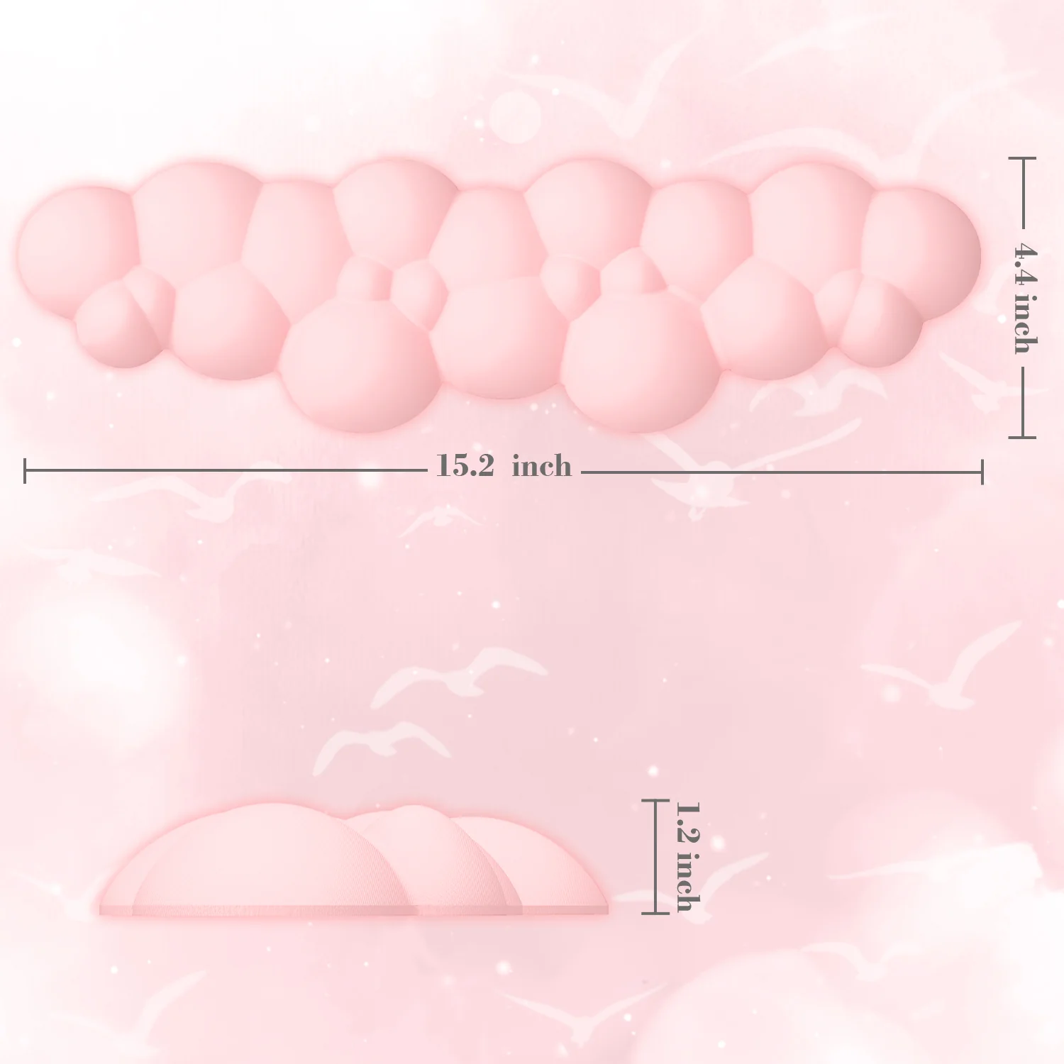 Product image 94