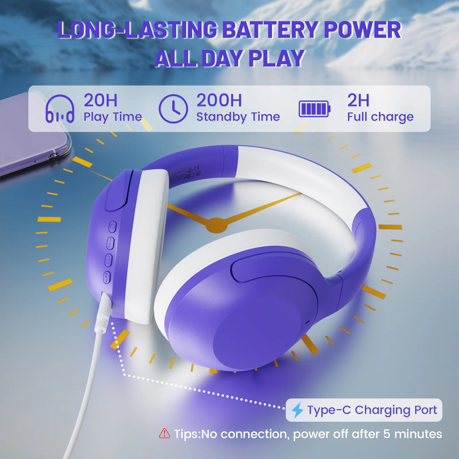 Product image 23