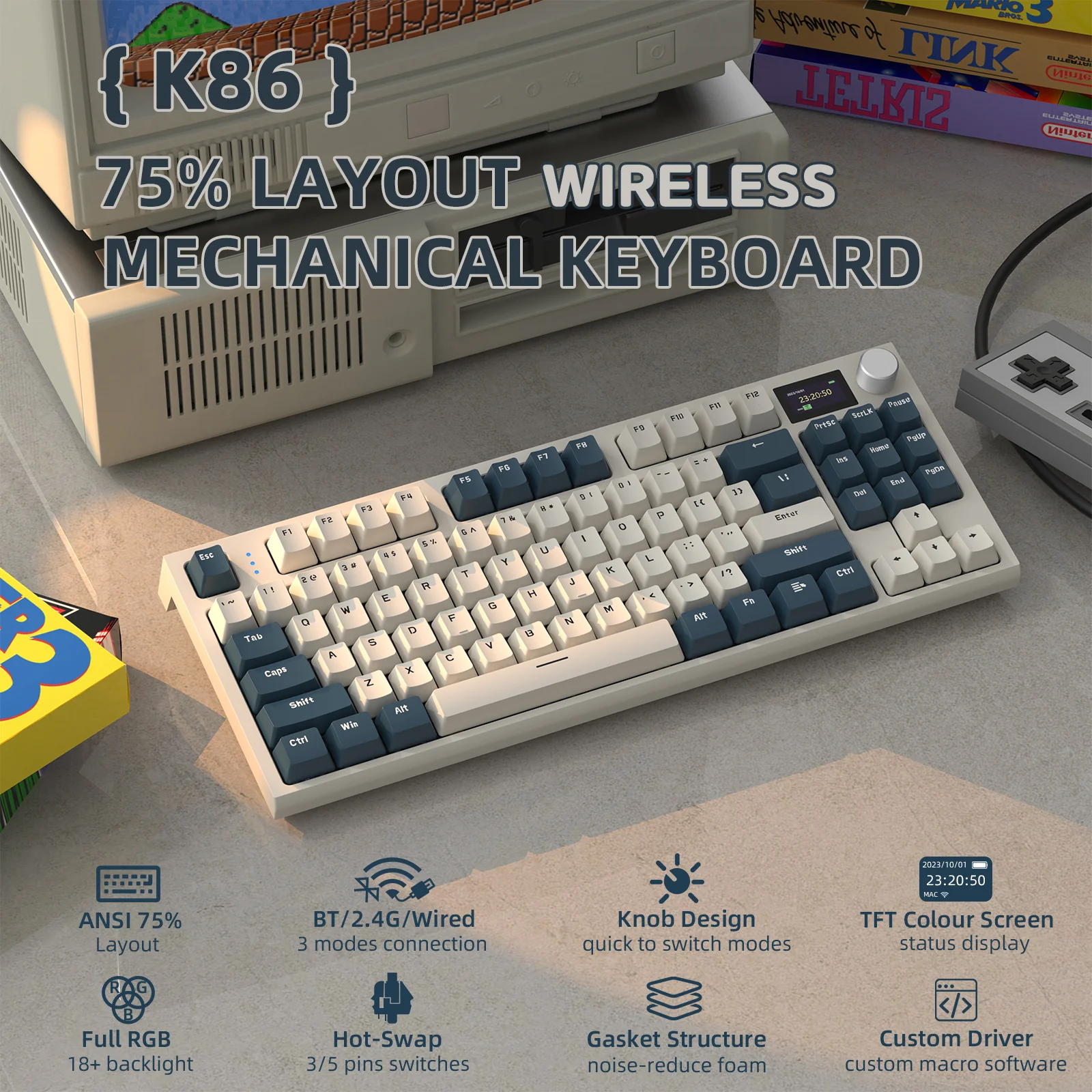 Product image 11