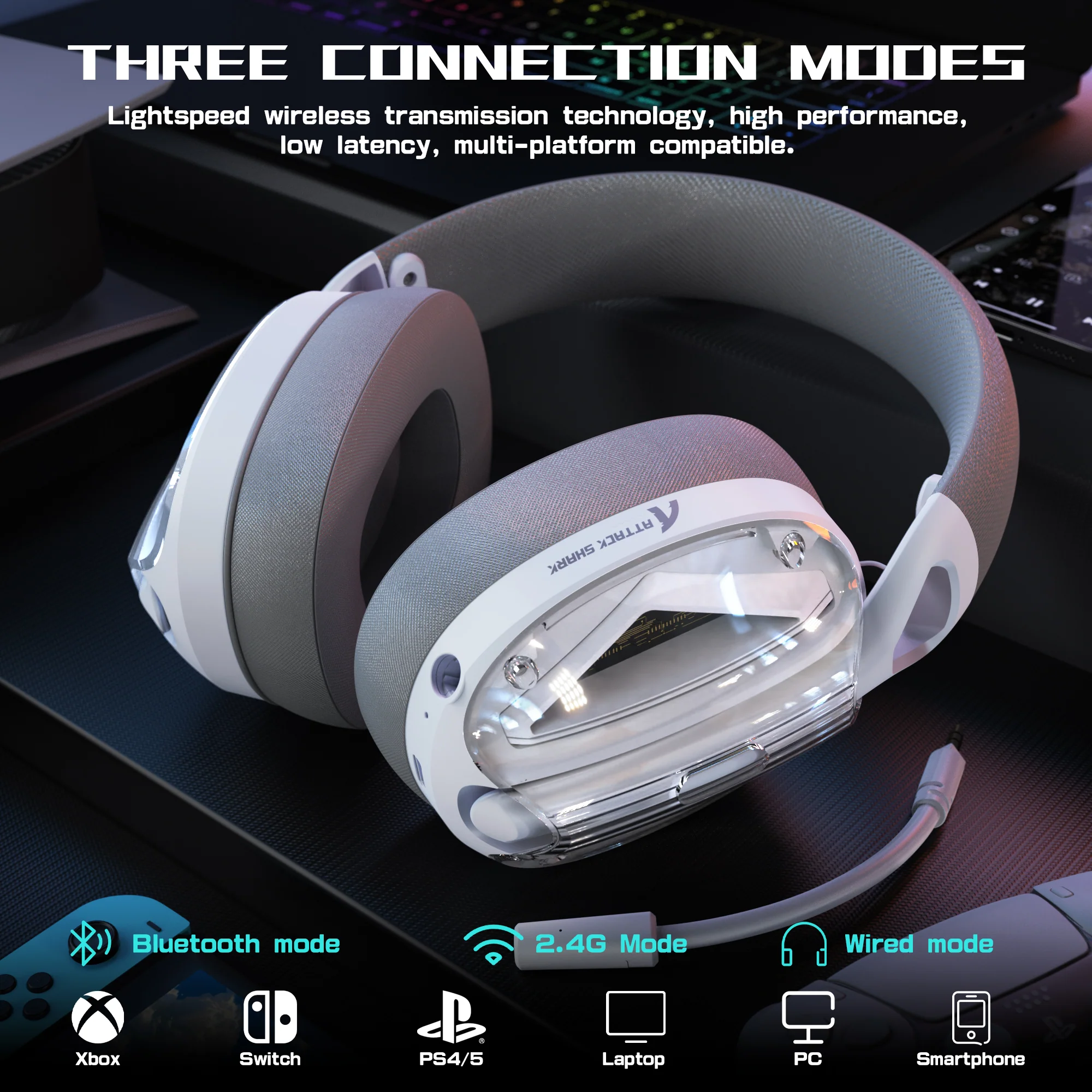 Product image 29