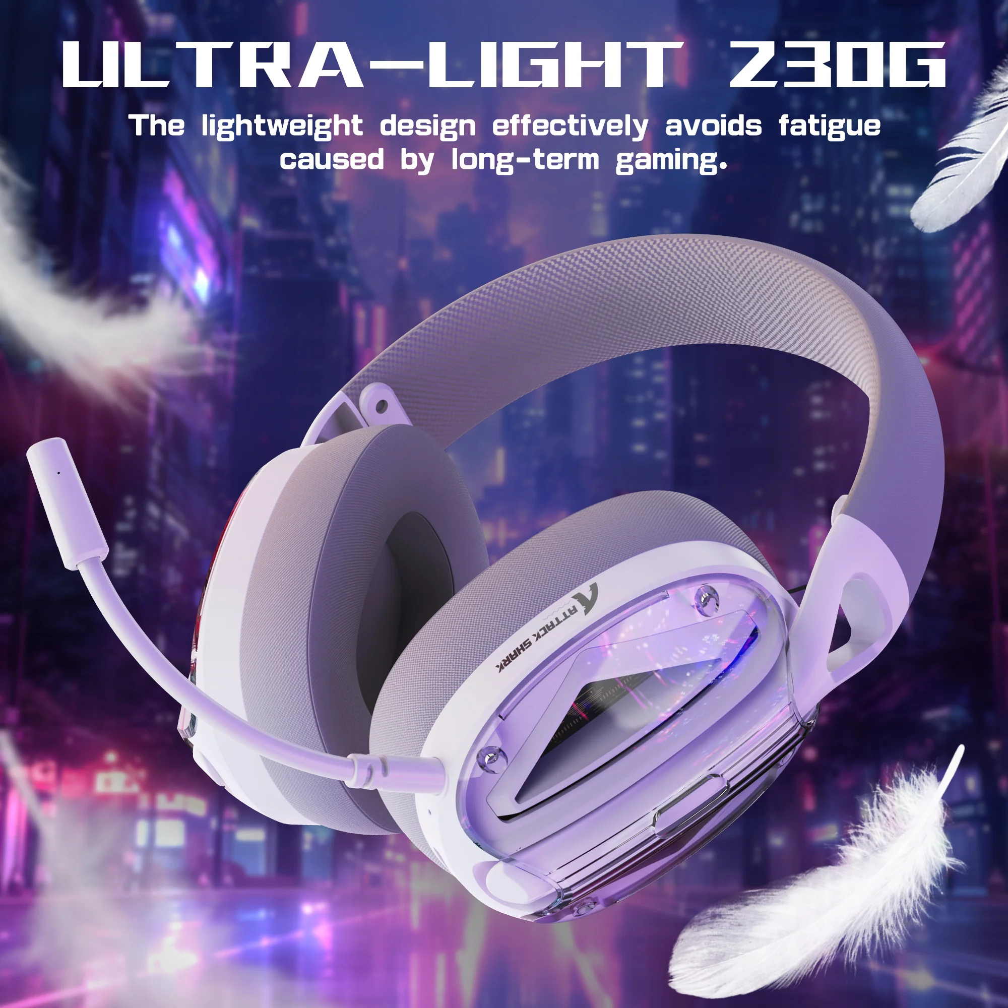 Product image 30