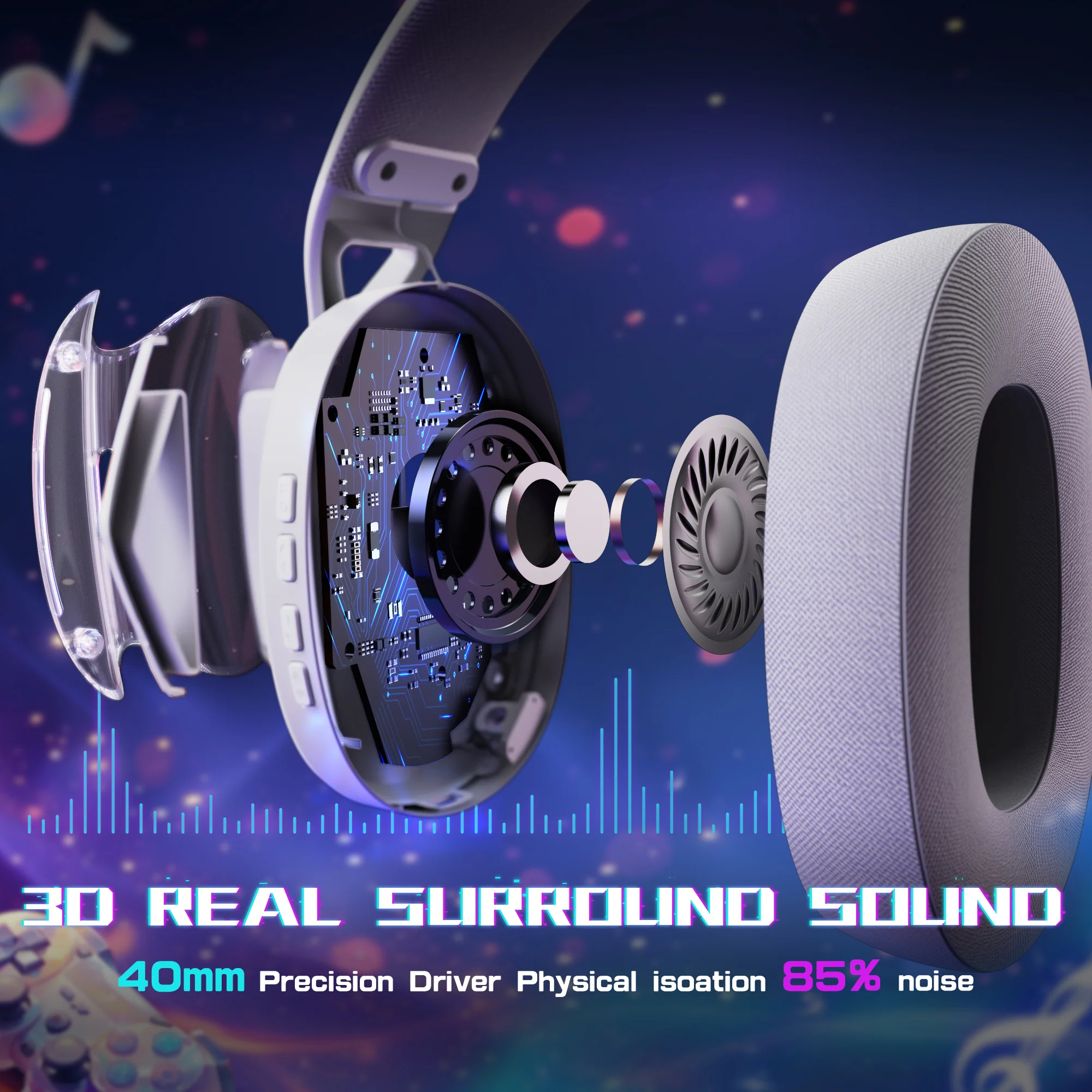 Product image 32