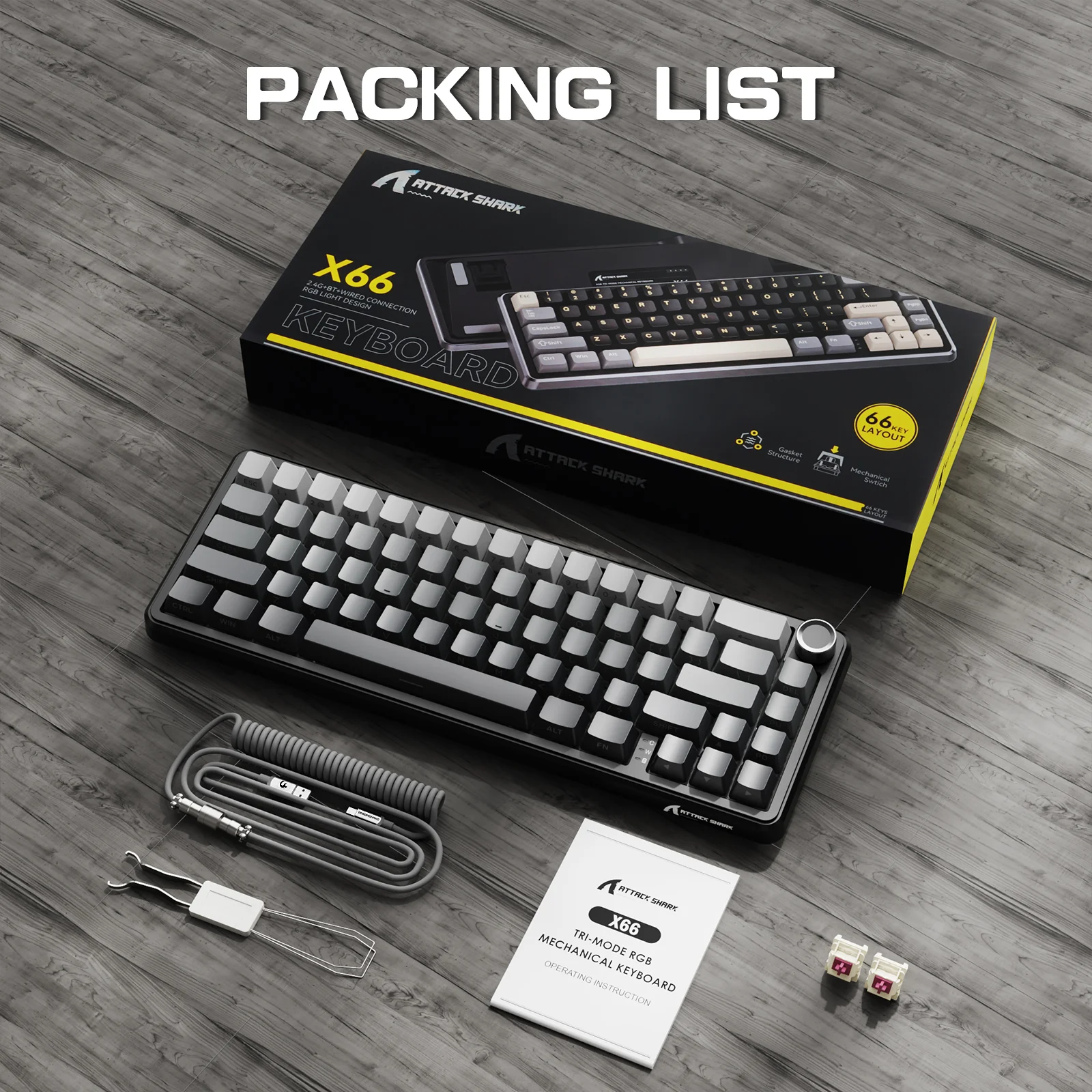 Product image 9