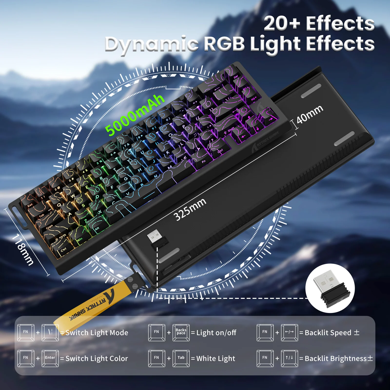 Product image 27