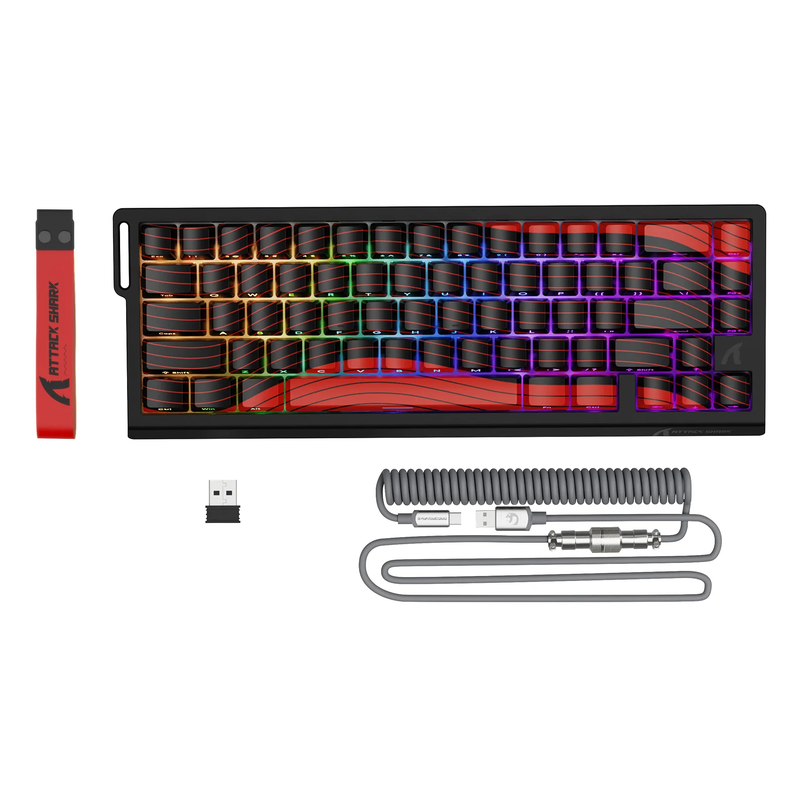Product image 28