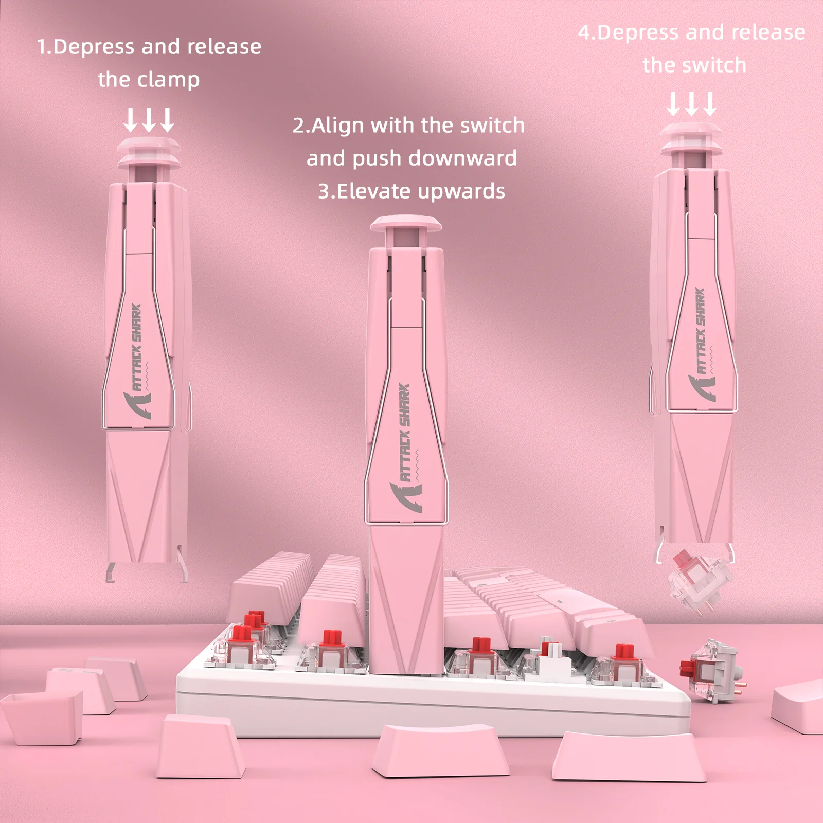 Product image 22