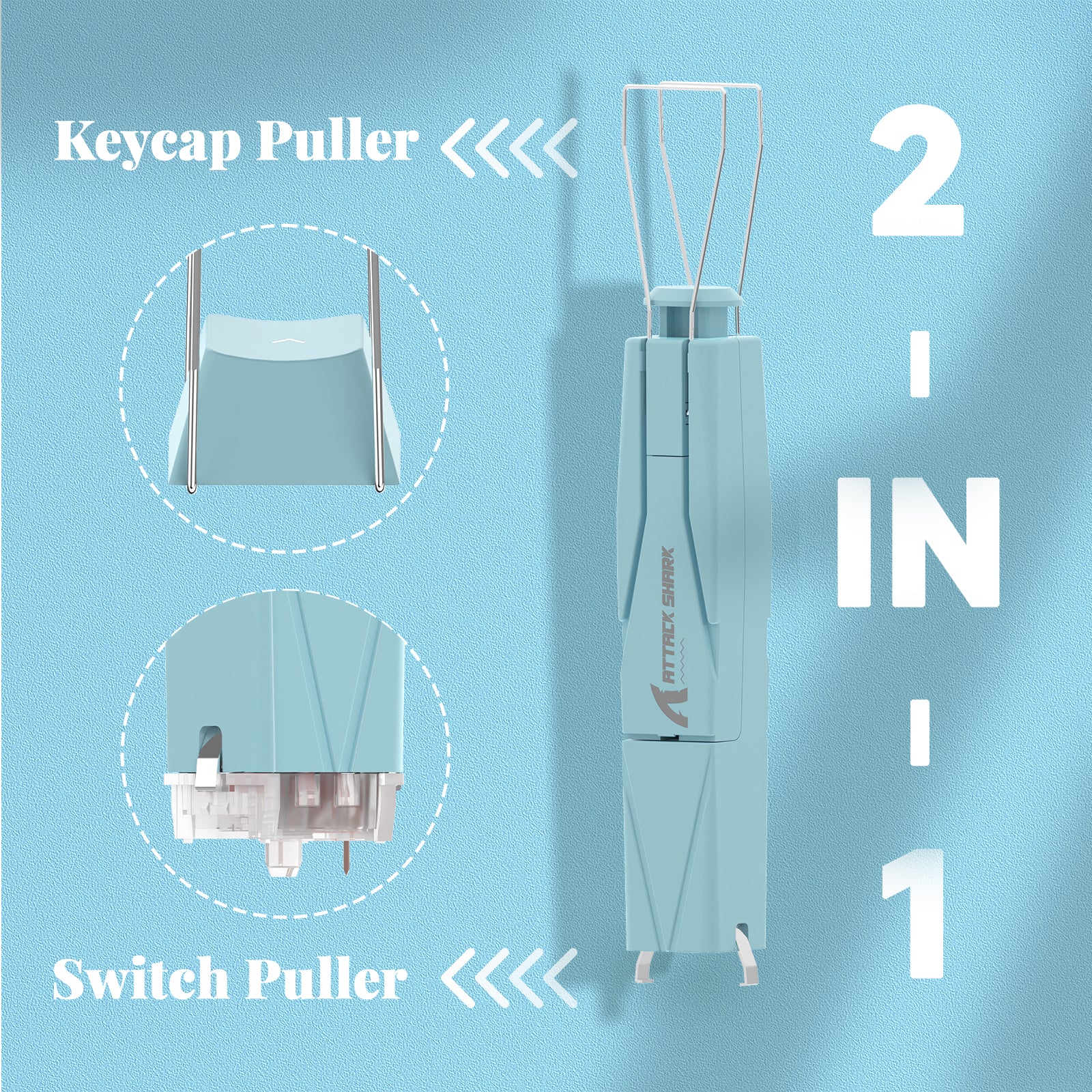 Product image 38
