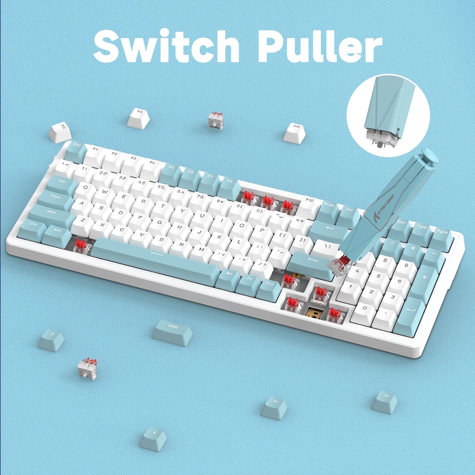 Product image 43