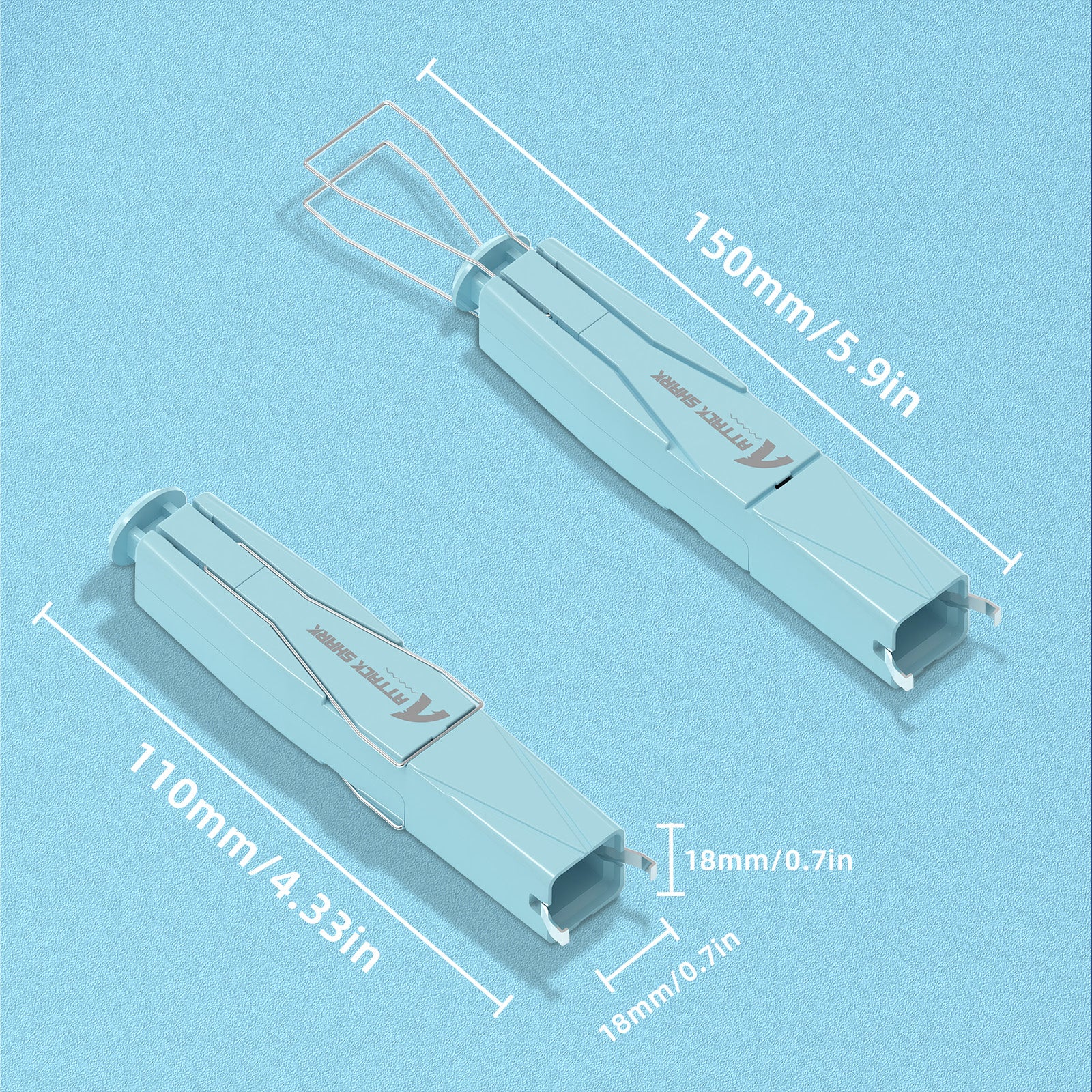 Product image 45