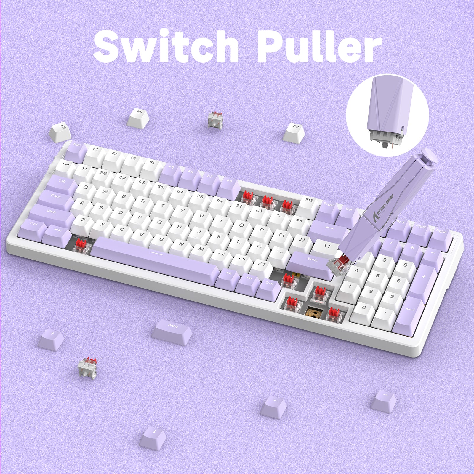 Product image 52
