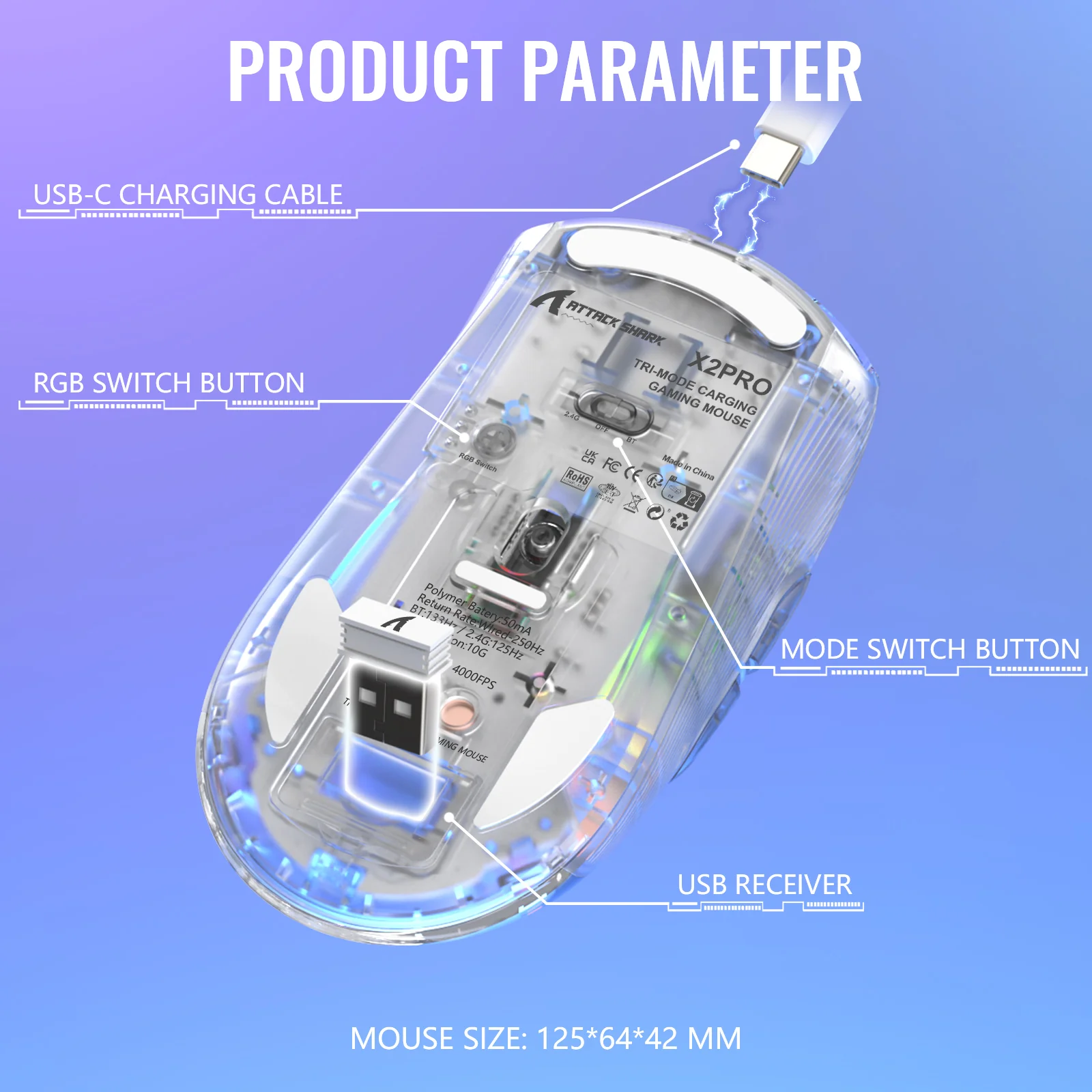 Product image 18