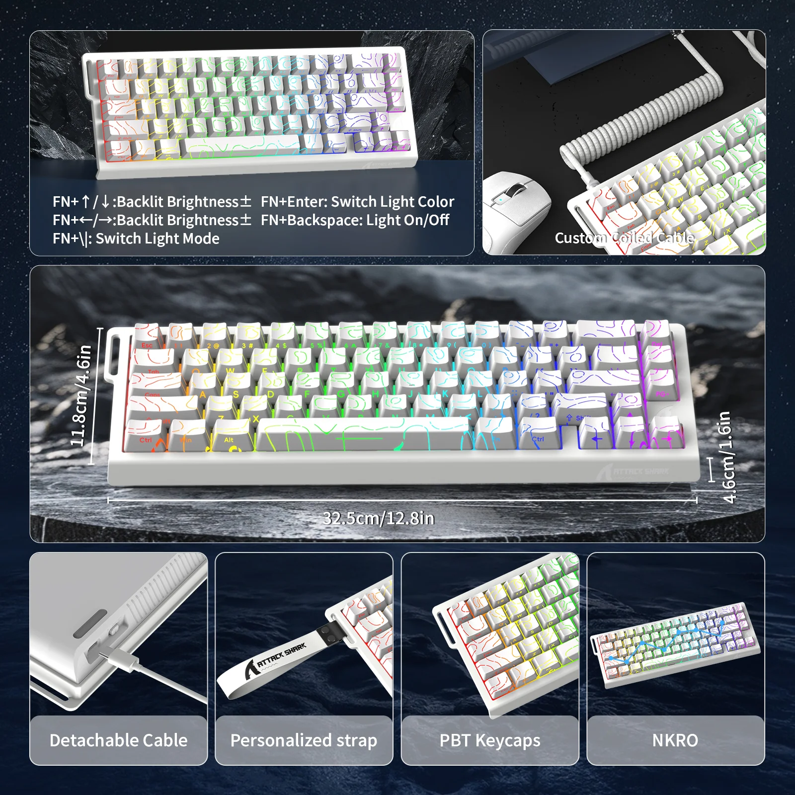Product image 19