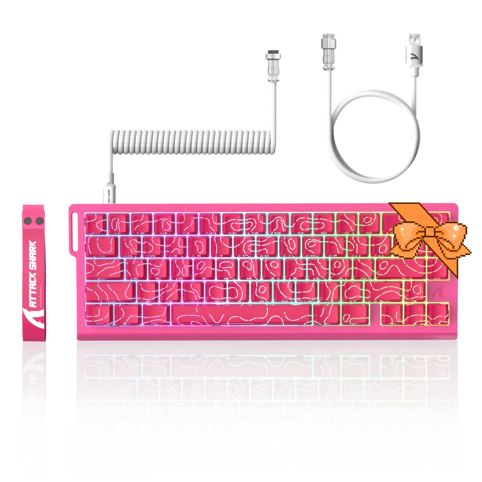 Product image 37