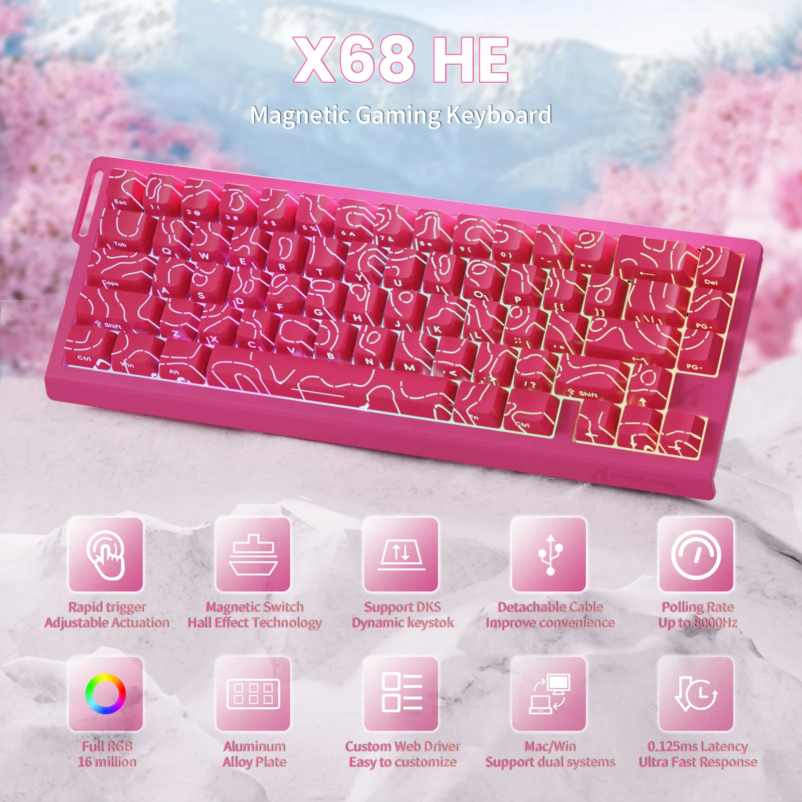 Product image 38