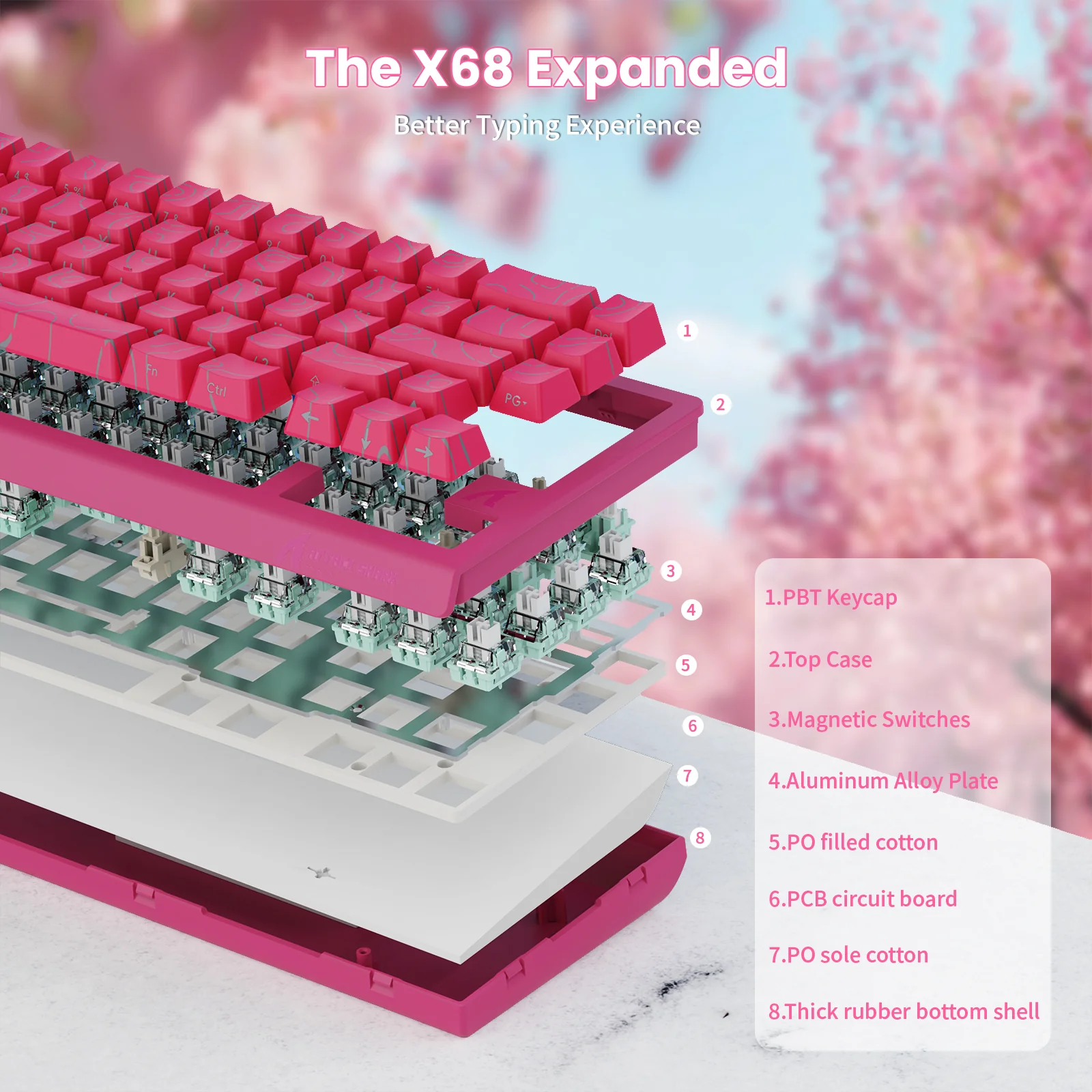 Product image 42